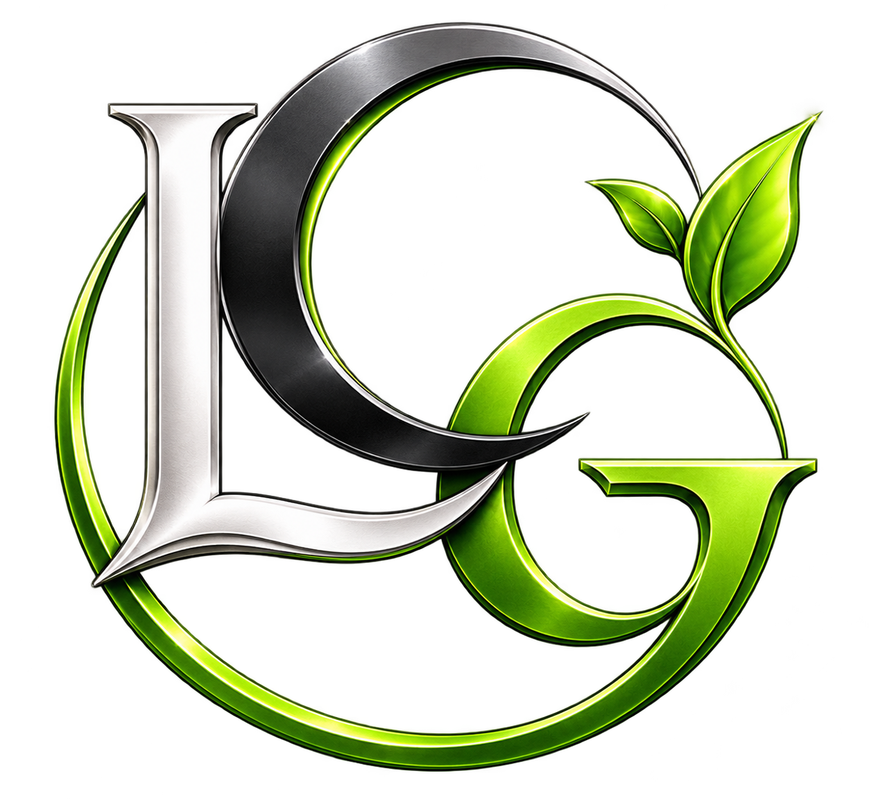 Laboratorio Coscienze Green